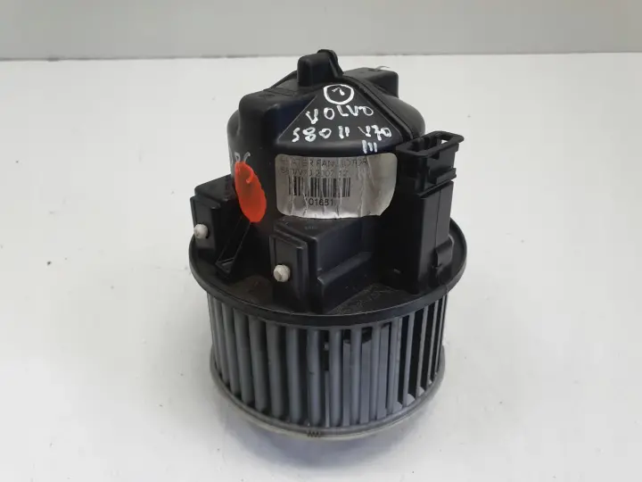 78804c88d43d5d55b6030e3ddeb5f892
