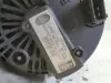 8f459abb26fe62a5e708dd1647ec88d3