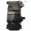 e586bdec6c7bcb26b572e91dca9ee156