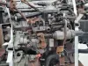 SILNIK KOMPLET Citroen Jumper 2.8 TD DTI HDI pali 8140.43 814043