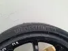 Mercedes SL V R230 KOŁO DOJAZDOWE dojazdówka 185/60 R17 5x112 2304010302