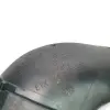 6b432718f74e54d2dc4282ba6ea0ff77