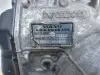 52d71b392fee6b620a4487ed5e2405df