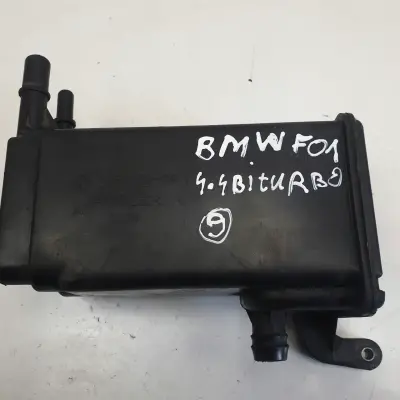 BMW F01 F02 4.4 V8 FILTR WĘGLOWY 7185154