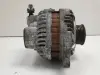 Mazda 2 1.3 16V ALTERNATOR A2TG1391