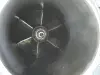 3226ac33d441f8b7a256319dd354e58e