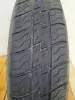 Ford C-Max Focus Mk3 III KOŁO DOJAZDOWE dojazdówka 125/90 R16 5x108 AM51BA