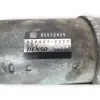 00857ace73c841288da95ccbbbe6b9de