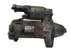 c5201dd809dee67222ad41fecf434386