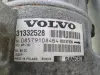 1ce39d8b1c1aa202629ead9fb11720ab