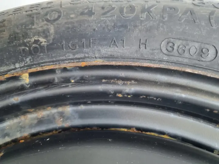 5c93e1d1e23c2c3ec14d22ac9817e773