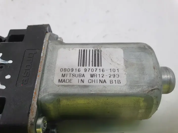 90976f31dac8998217323bd991548513