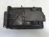 Vw Golf IV Bora Octavia I REZYSTOR DMUCHAWY Nawiewu opornik 1J0919022