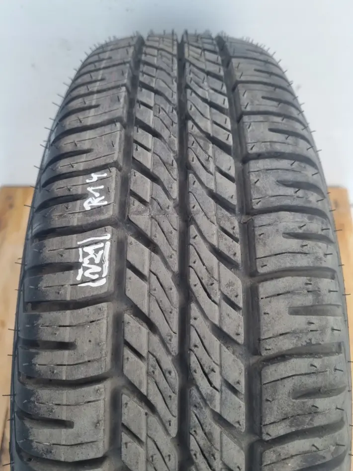 Nissan NV200 KOŁO ZAPASOWE Zapas felga 175/70 R14C 4x114.3