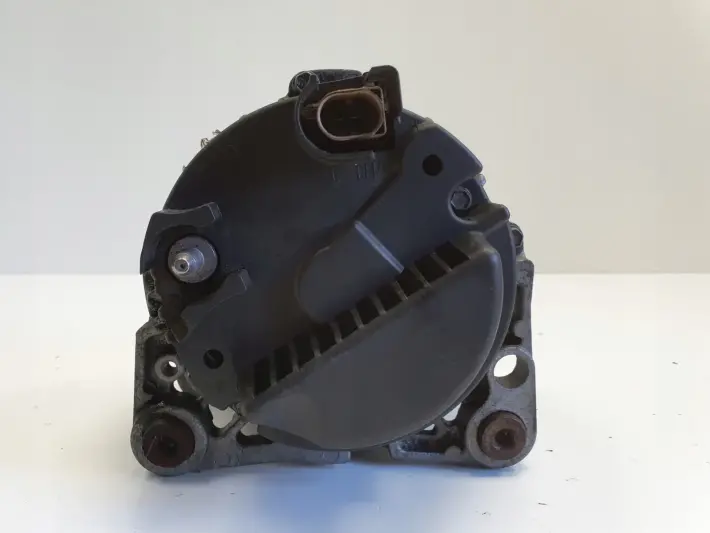 Seat Ibiza III VW Polo IV Skoda Fabia I 1.2 6V ALTERNATOR VALEO