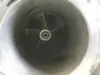 f8e0fcf4eda45302b7a442dc3a2cd09a