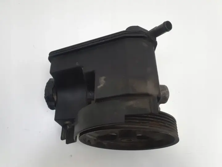 Peugeot 206 1.4 8V POMPA WSPOMAGANIA 9636868880 26079836-QN