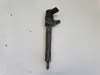 Opel Insignia 2.0 CDTI WTRYSKIWACZ wtrysk 0445110327
