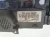 PEUGEOT 307 PRZEŁĄCZNIK ZESPOLONY manetka pająk 96651590XT