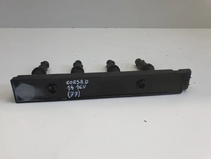 d356724d3571079796fca9b39996875d