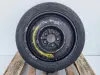 Hyundai KOŁO DOJAZDOWE dojazdówka 125/70 R16 4TX1646 5x114.3 52910-39910