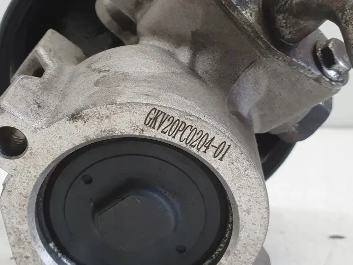 Opel Antara 2.0 CDTI POMPA WSPOMAGANIA