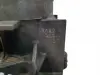 467f9c3fa511ad1f109978806bb4394f