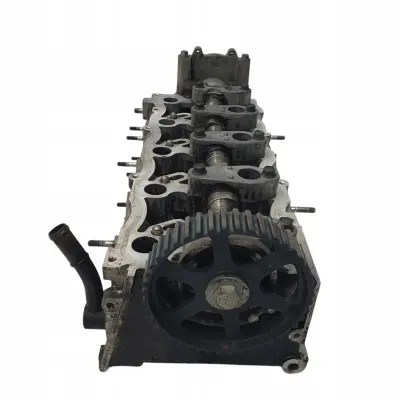 597bfc149e3c3de46a5f2a5b5ca93e21