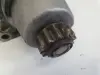 Nissan Primera P12 2.0 16V ROZRUSZNIK 23300-8H300