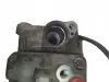 fd59d5dd001cddb832a36b01cb3011ac