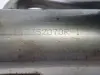 ed6eb9491265d3f254d0af6f168c0891