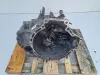Toyota Corolla Verso II 2.2 D4D SKRZYNIA BIEGÓW manualna MANUAL
