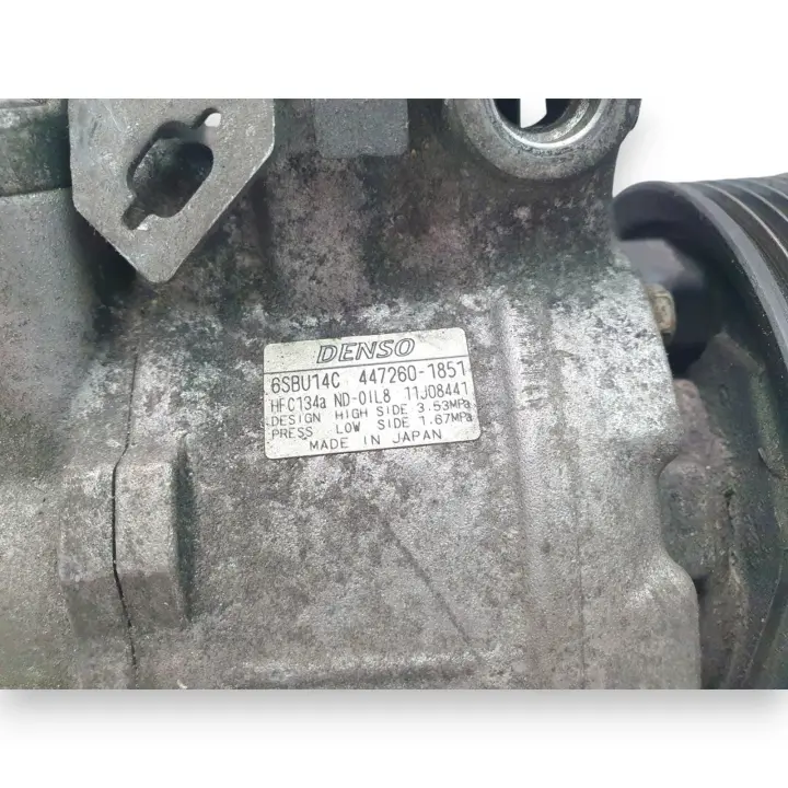 eb1640669cdd9f94a3c195389cf023f2