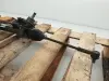 57a89366ce9345c412f0ed535f9868c2
