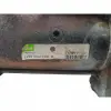 b1743f391dadc43be92ab8d7b2b8d096