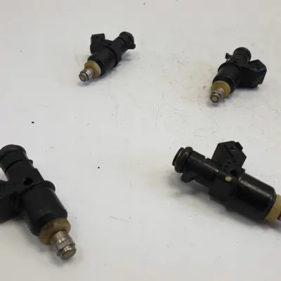 Honda Civic VII 2.0 VTEC WTRYSK WTRYSKIWACZ SL23