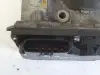 3879b33d8ef20796ef677b24d7699d0b