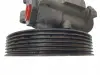 fbd88212979e43ff704ae16cb4dfd813