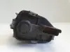 Renault Clio II 1.2 16V PRZEPUSTNICA H8200067219