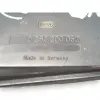 40ac185b266fd65a8df353ac558cf7a1