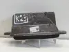 Renault Megane IV PRZETWORNICA MODUŁ LED lampy lewa 90049602 62182502