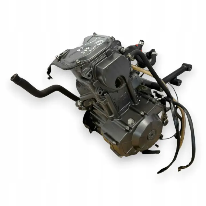 ab5dc2f376ab0bc90d1b97ca95127c6a