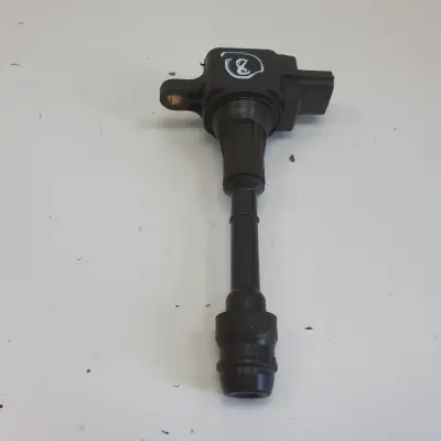 Nissan Primera P12 2.0 16V CEWKA ZAPŁONOWA 22448-8H315