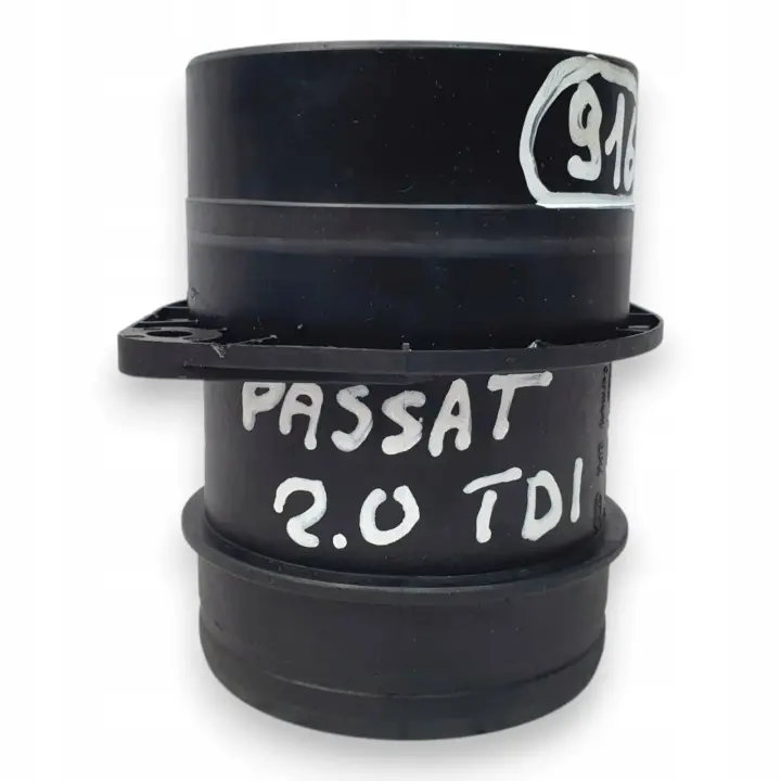d60b275dfb535a3addff31e6b7bf5ab7