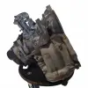 ff25f1a32ef8cc057876424870ba4152