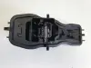 Renault Scenic II lift LEWY WKŁAD TYLNEJ LAMPY lewy tył kierowcy 164231-00