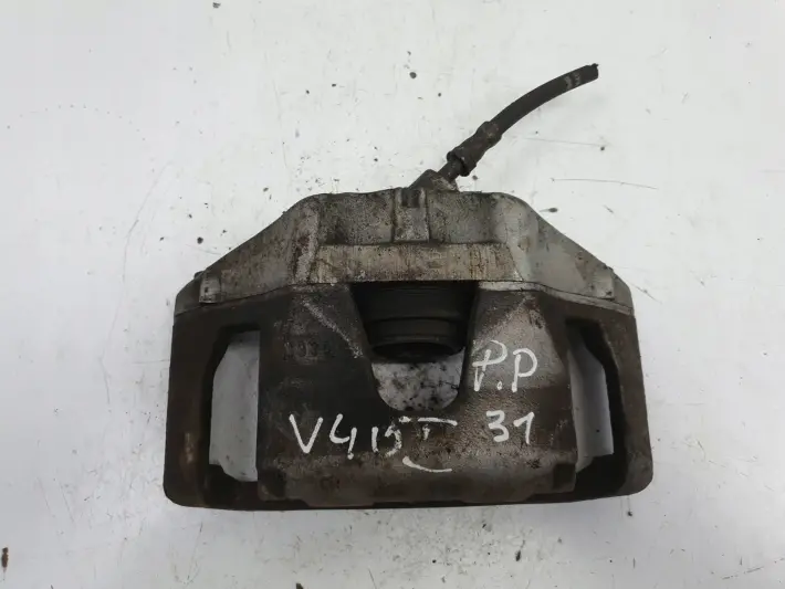 509e0ff6ddf8924039f86ab7adfc6dc1