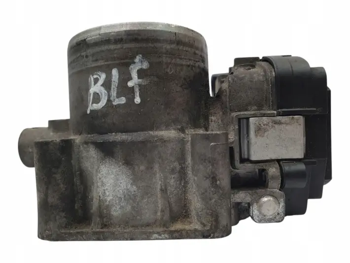 4fd6f3141ed80ccae4623c1e602f4fd0