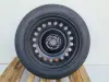Audi A4 B6 B7 KOŁO DOJAZDOWE dojazdówka 125/80 R17 5x112 8E0601027C