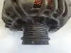 VW Passat B5 FL 1.9 TDI ALTERNATOR 028903029R valeo